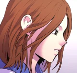 [第167話] 狼人殺(2)