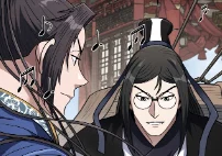 第31話
