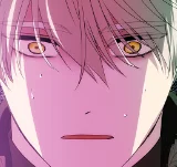 第23話 謊言