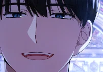 第59話