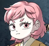 第67話