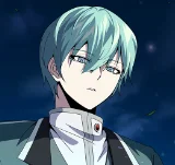 第113話：第13個神性