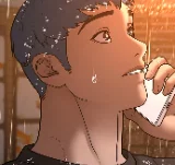 第51話