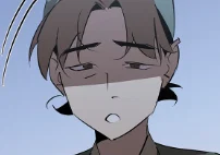 第88話