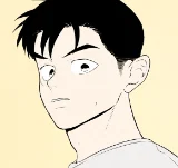 第105話