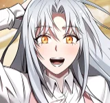 第16話