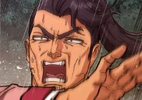 第39話 這是我的
