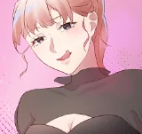 第13話