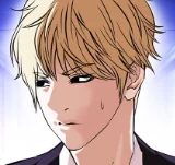 [第387話] 一姟會(第2家子公司) [16]