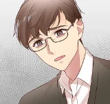 第9話