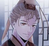 第8話 效用