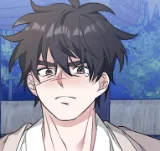 第4話