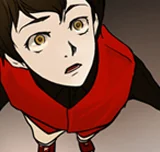 [第8話] 伊凡科爾的地獄