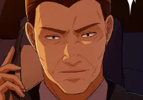 第81話 巔峰