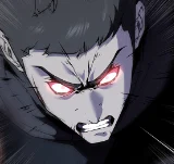 [第2部第119話] 千年孽緣