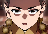 第74話