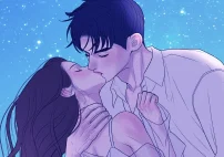 第47話 汝珍，我喜歡妳