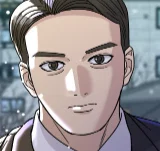 第86話 蒸餃