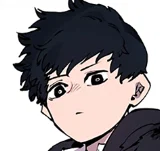 第46話