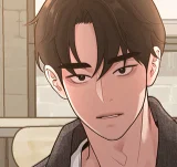 第31話 好編輯，壞編輯