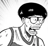 [第139話] 奧斯卡金人隊 PART4