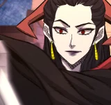 第100話 血的根源(3)