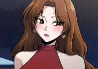 第49話