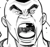 [第465話]銅牆鐵壁PART4