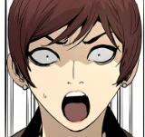 第25話