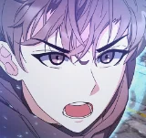 第93話