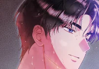 第48話