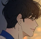 第94話