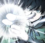 第11話