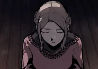 第57話
