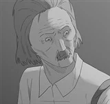 [第124話] 憶廊(4)