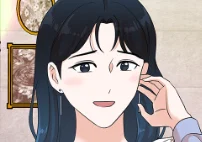 第198話
