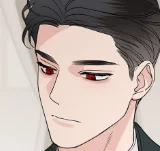 第75話