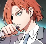 第17話