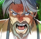 第37話