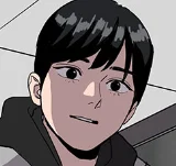 第14話