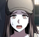 第5話