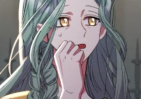 第10話