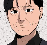 第201話