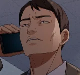 第35話 襲擊的幕後主使
