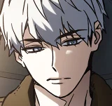 [第三季] 第10話 朴建燁vs池英賢
