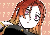 第二季 第83話