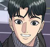 第103話 千層火鍋