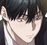 第17話