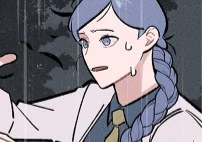 第31話 快點說不是