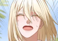 第54話
